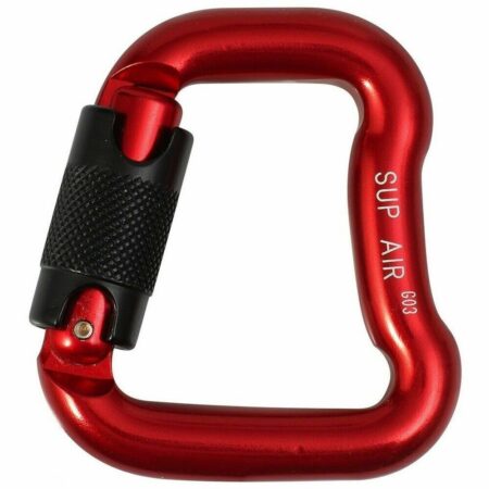 carabiner