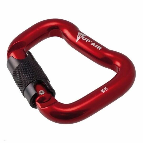 carabiner