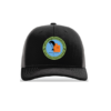 Saint George Paramotor Hat