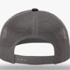 Saint George Paramotor Hat - Image 3