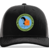 Saint George Paramotor Hat