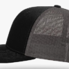 Saint George Paramotor Hat - Image 2