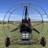 trike cage extension v2 1