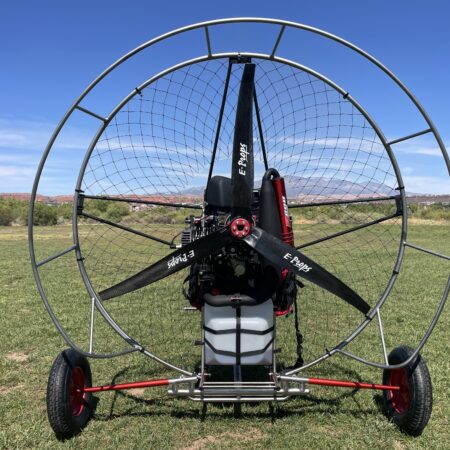 trike cage extension v2 1