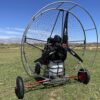 trike cage extension v2 3