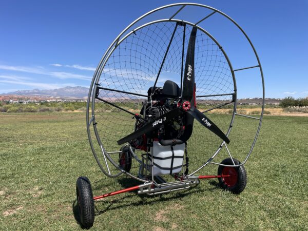 trike cage extension v2 3