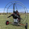 trike cage extension v2 4