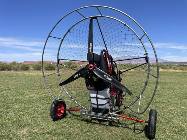 trike cage extension v2 4