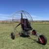 trike cage extension v2 6