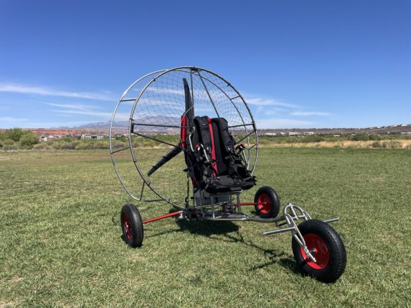 trike cage extension v2 6