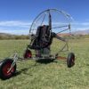 trike cage extension v2 7