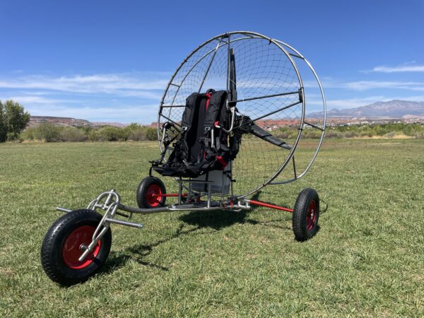 trike cage extension v2 7